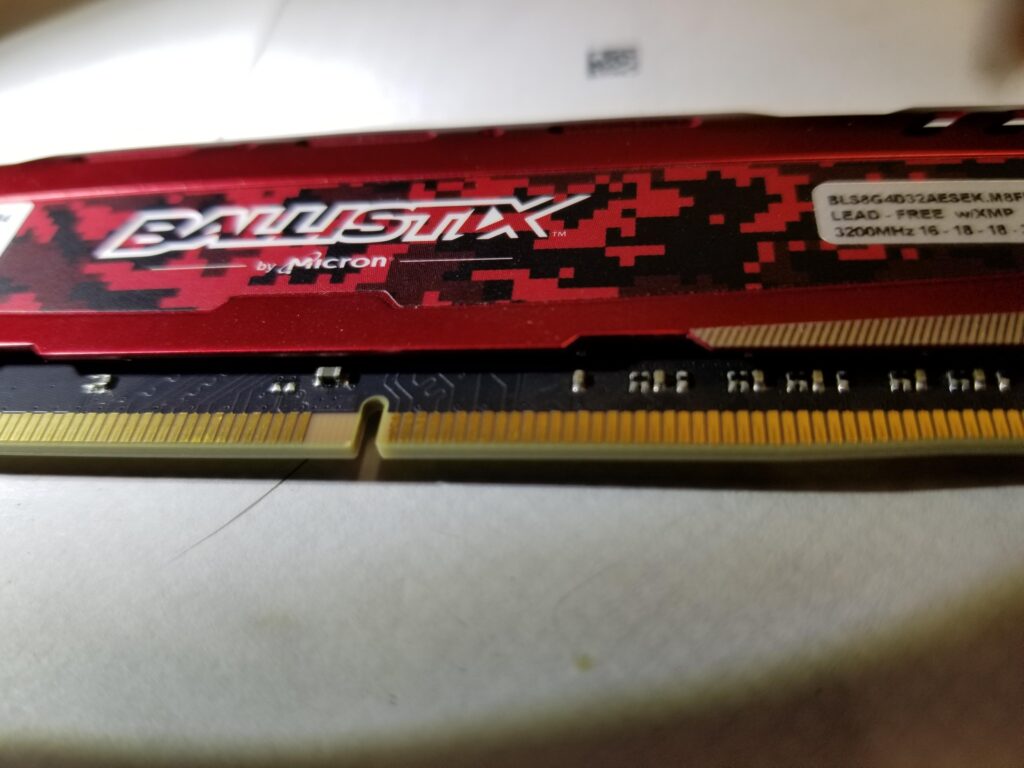 Is this a A3 PCB?