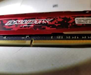 Is this a A3 PCB?