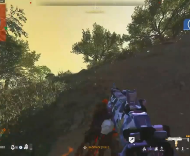 Watch this and tell me AA is fair lol (more info in comments)