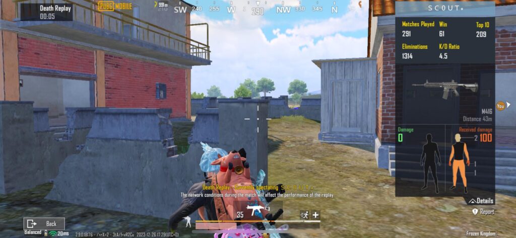 Anyone know where to get this backpack? I’ve seen so many using it these past couple of days