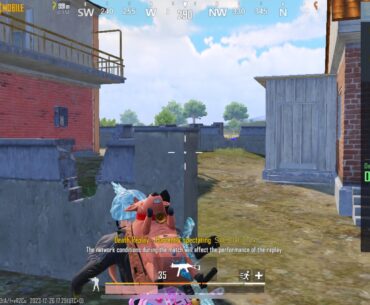 Anyone know where to get this backpack? I’ve seen so many using it these past couple of days
