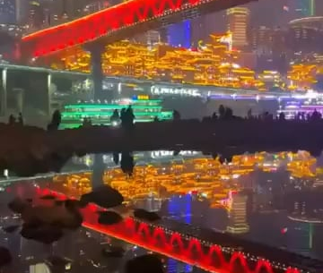 Chongqing, China