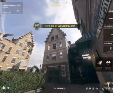 I know my aim is terrible but wtf.