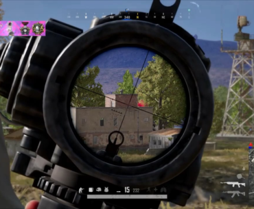 Why is Kronos not sanctioned in Pubg on consoles? So many players in Ranked using mouse and keyboard as it something normal..