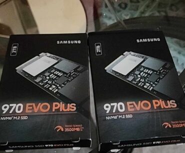 Amazon sent me two instead of one when delayed.
