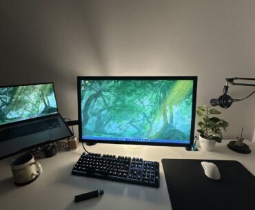 What am i missing?