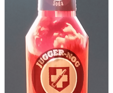 just started 3d modelling