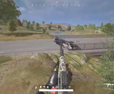 "I've never seen this before😳"