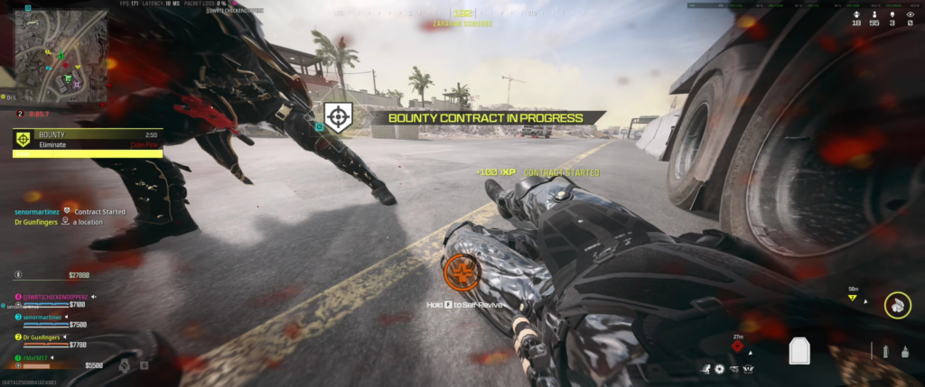 great new feature. lol