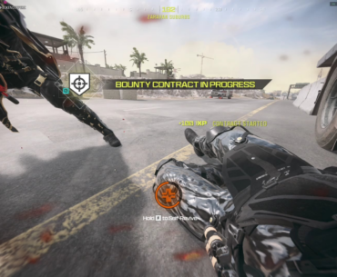 great new feature. lol