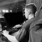 Adouzie hints EIQ pick up?