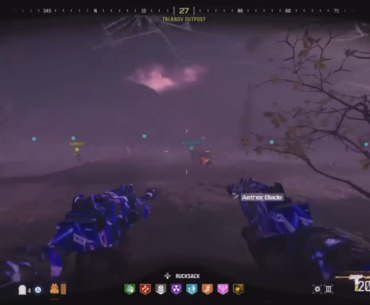 Fastest Red Worm?