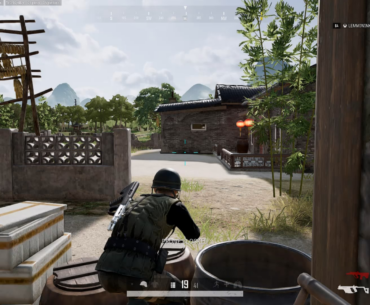 What a great new map!