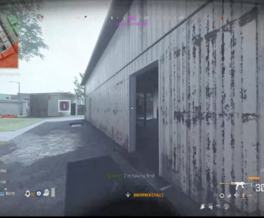 Got my second win a day after
