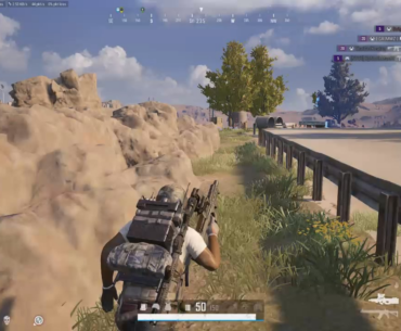 P90 wipe