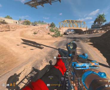 jeep vs atv :(
