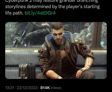 Thoughts guys?