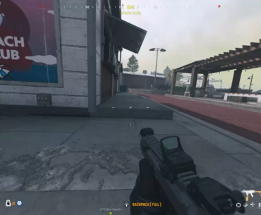 Sh*t happens