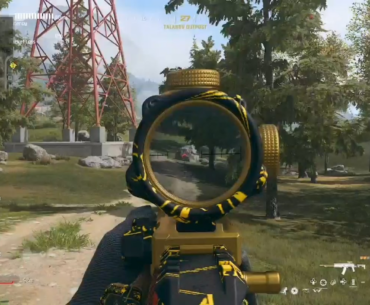 Super slide