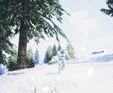 X-Suite + Vikendi