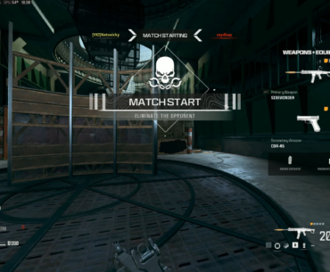 Day by day im more convinced that skill based damage is a real thing
