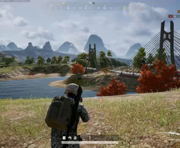 I know it’s not really skill, but still dope