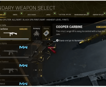 Can we go back to this UI please???????