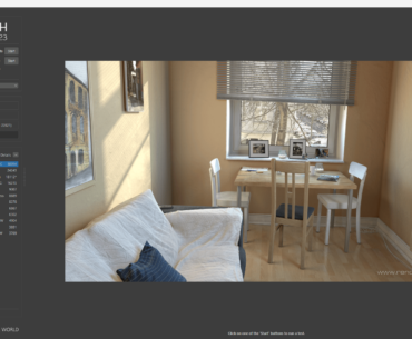 This is golden 7800X3D?. all stock settings, noctua nhu12s chromax, no bloatware, windows 11.