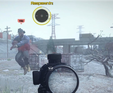 Why do i get resolute perk when i have combat scout, is it a know bug?