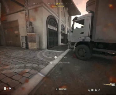Damnn, i should report myself for Cheating.