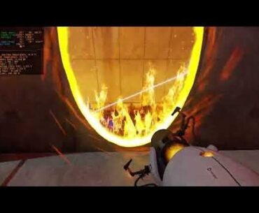 Undervolted Energy Usage in Ray Tracing/Path Tracing Titles