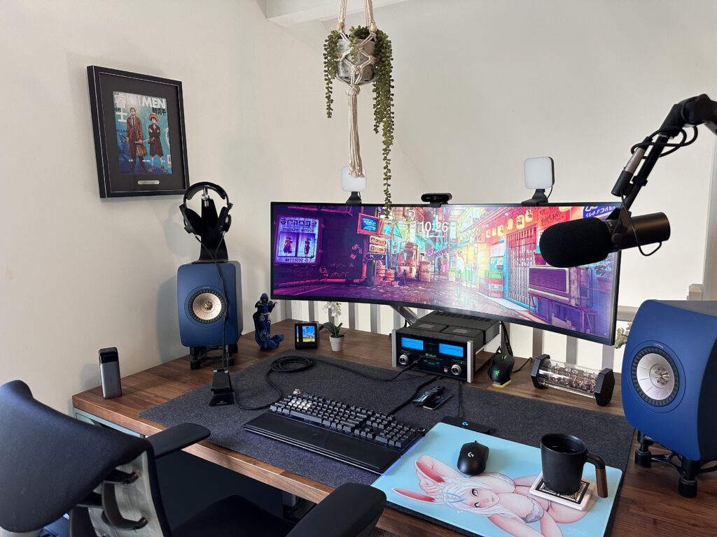 WIP – Wanted to share :) WIP - Wanted to share :)