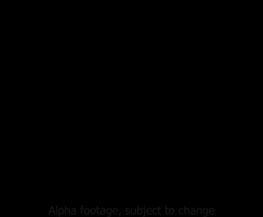 I have been working on a open world rpg for the last year named Afallon. Here is the trailer, check it out if you're interested.