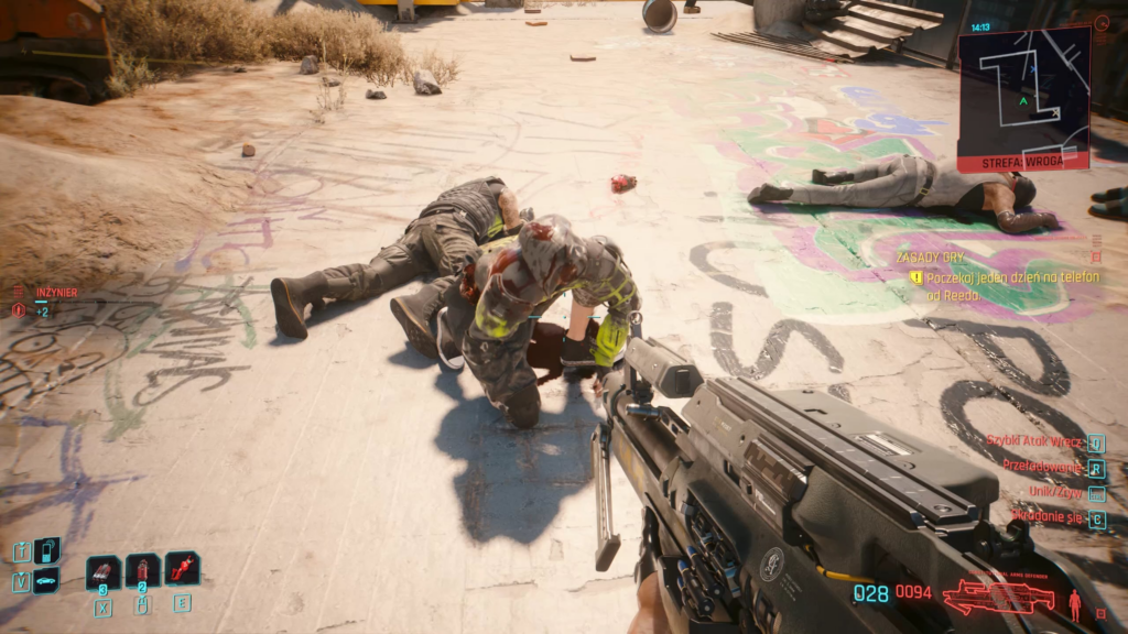 Im still in love with those kinds of bugs