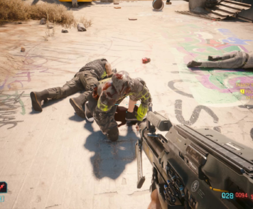 Im still in love with those kinds of bugs