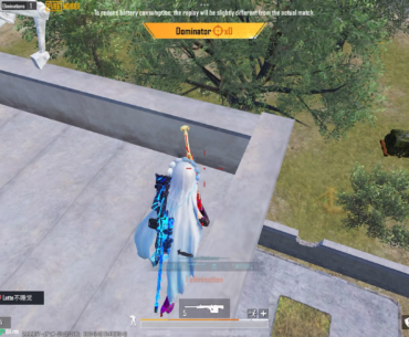 Best snipes this year
