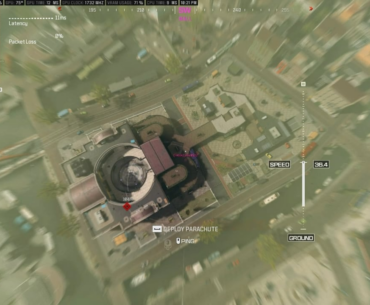 Kicked for "inactivity" immediately after rez?