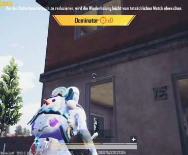 Yes, I still play the crossbow. I'm eagerly waiting for the grabbing hook.😈