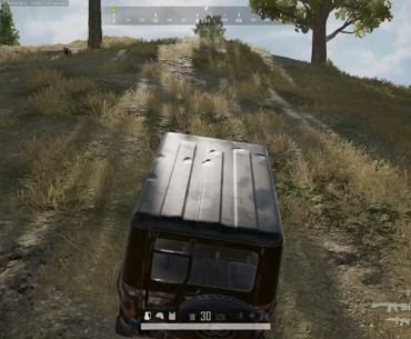 how’s that zero damage?