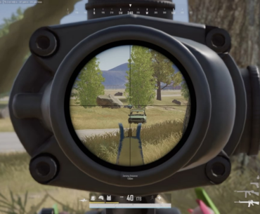 Free McLaren!