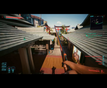 Anyone else go ballistic on these fools after the mission is done fully undetected?
