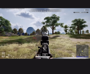 Teaming POS on FPP Solos