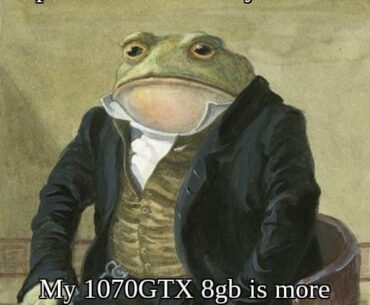Oldschool flex