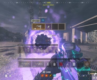 Rewards definitely make sense