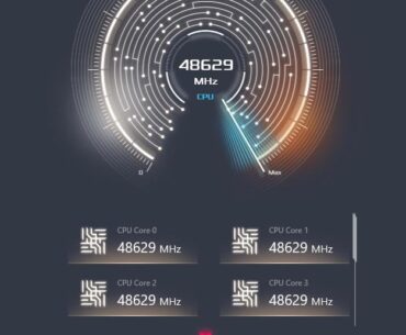 Guys is this normal?