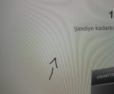 Shoul i refund monitor with dead pixels?