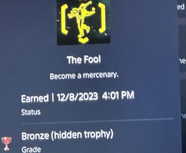 What are 21.5% of players doing