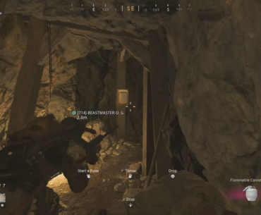 Miss the old warzone 💔 gas can coming in clutch!!! 🔥🔥