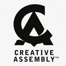 Creative Assembly to focus on RTS titles after Hyenas cancellation
