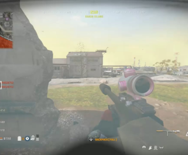 Got lucky with the tossy boys